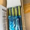 GL-R39F Unused Stock in Original Packaging for Factory spares view 2