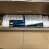 GL-R39F Unused Stock in Original Packaging for Factory spares view 3