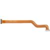 for Realme GT Neo2 Motherboard Flex Cable view 1