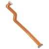 for Realme GT Neo2 Motherboard Flex Cable view 2