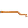 for Realme GT Neo2 Motherboard Flex Cable view 3