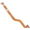 for Realme GT Neo2 Motherboard Flex Cable view 4