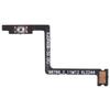 Flex Cable OEM Power Button Flex Cable Replacement view 1
