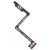 Flex Cable OEM Power Button Flex Cable Replacement view 2