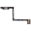 Flex Cable OEM Power Button Flex Cable Replacement view 3