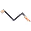 Flex Cable OEM Power Button Flex Cable Replacement view 4