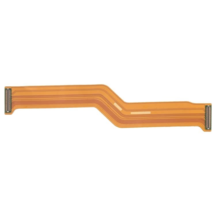 Flex Cable for Oppo K9 Motherboard Flex Cable Replacement