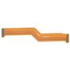 Flex Cable for Oppo K9 Motherboard Flex Cable Replacement view 1