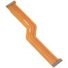 Flex Cable for Oppo K9 Motherboard Flex Cable Replacement view 3