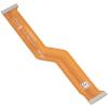 Flex Cable for Oppo K9 Motherboard Flex Cable Replacement view 4