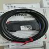 FS-N41P Unused Stock in Original Packaging for Factory spares view 2