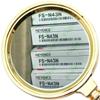 FS-N43N Unused Stock in Original Packaging for Factory spares view 1