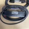 FS-N43N Unused Stock in Original Packaging for Factory spares view 2