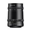 TTArtisan 100mm f/2.8 M42 Mount Bubble Bokeh Lens, Brand Optics view 1
