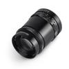 TTArtisan 100mm f/2.8 M42 Mount Bubble Bokeh Lens, Brand Optics view 3