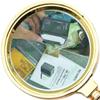 BL-700 Unused Stock in Original Packaging for Factory spares view 1