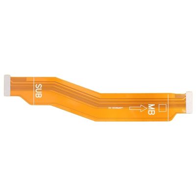 Flex Cable OEM Motherboard Flex Cable Replacement