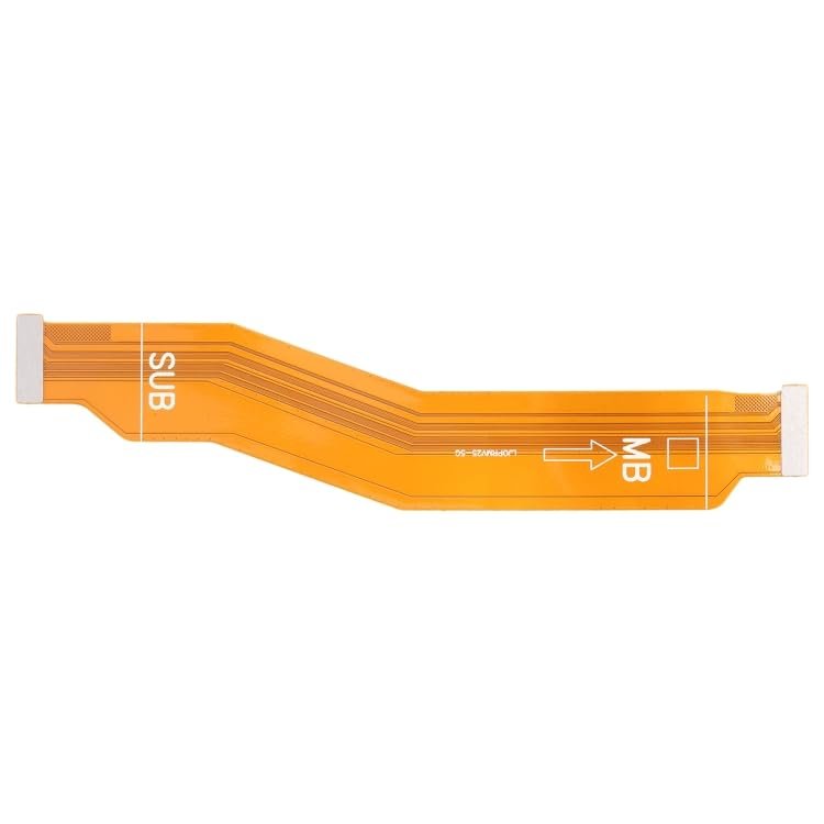 Flex Cable OEM Motherboard Flex Cable Replacement