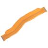Flex Cable OEM Motherboard Flex Cable Replacement view 4