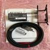 FD-V45A Unused Stock in Original Packaging for Factory spares view 1