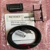 FD-V45A Unused Stock in Original Packaging for Factory spares view 3