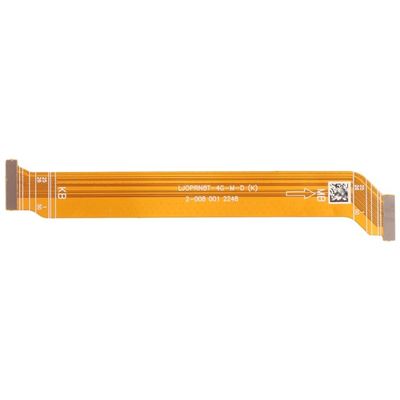 Flex Cable for Oppo Reno8 T OEM LCD Flex Cable Replacement