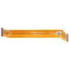 Flex Cable for Oppo Reno8 T OEM LCD Flex Cable Replacement view 1