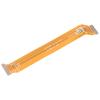 Flex Cable for Oppo Reno8 T OEM LCD Flex Cable Replacement view 2