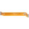 Flex Cable for Oppo Reno8 T OEM LCD Flex Cable Replacement view 3