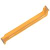 Flex Cable for Oppo Reno8 T OEM LCD Flex Cable Replacement view 4