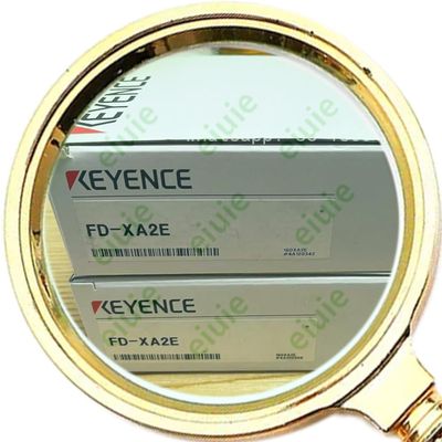 FD-XA2E Unused Stock in Original Packaging for Factory spares