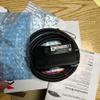 FD-XA2E Unused Stock in Original Packaging for Factory spares view 3