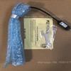 GT2-P12F Unused Stock in Original Packaging for Factory spares view 2