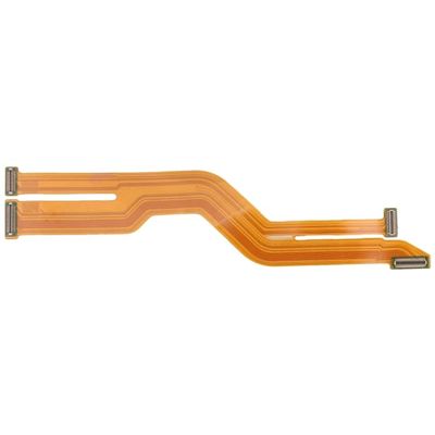 Flex Cable for Oppo Reno5 Pro Motherboard + LCD Flex Cable Replacement
