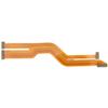 Flex Cable for Oppo Reno5 Pro Motherboard + LCD Flex Cable Replacement view 1