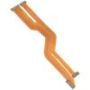 Flex Cable for Oppo Reno5 Pro Motherboard + LCD Flex Cable Replacement view 2
