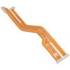 Flex Cable for Oppo Reno5 Pro Motherboard + LCD Flex Cable Replacement view 3