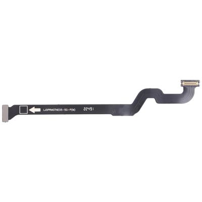 Flex Cable for Realme GT Neo 5 OEM LCD Flex Cable Replacement