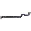 Flex Cable for Realme GT Neo 5 OEM LCD Flex Cable Replacement view 1