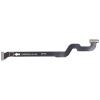Flex Cable for Realme GT Neo 5 OEM LCD Flex Cable Replacement view 2