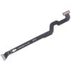 Flex Cable for Realme GT Neo 5 OEM LCD Flex Cable Replacement view 3