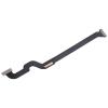 Flex Cable for Realme GT Neo 5 OEM LCD Flex Cable Replacement view 4