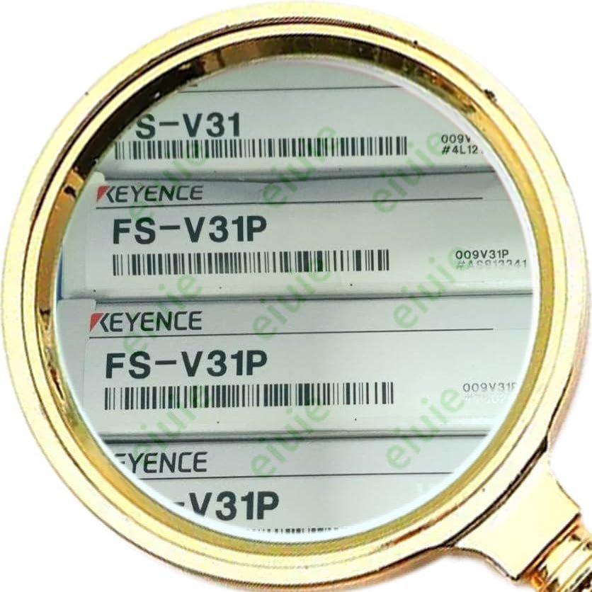 FS-V31P Unused Stock in Original Packaging for Factory spares