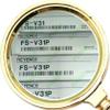 FS-V31P Unused Stock in Original Packaging for Factory spares view 1