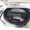 FS-V31P Unused Stock in Original Packaging for Factory spares view 2