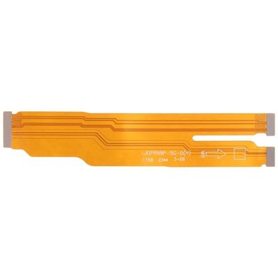 OEM Motherboard Flex Cable