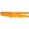OEM Motherboard Flex Cable view 1