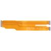 OEM Motherboard Flex Cable view 2