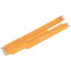 OEM Motherboard Flex Cable view 3