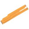 OEM Motherboard Flex Cable view 4